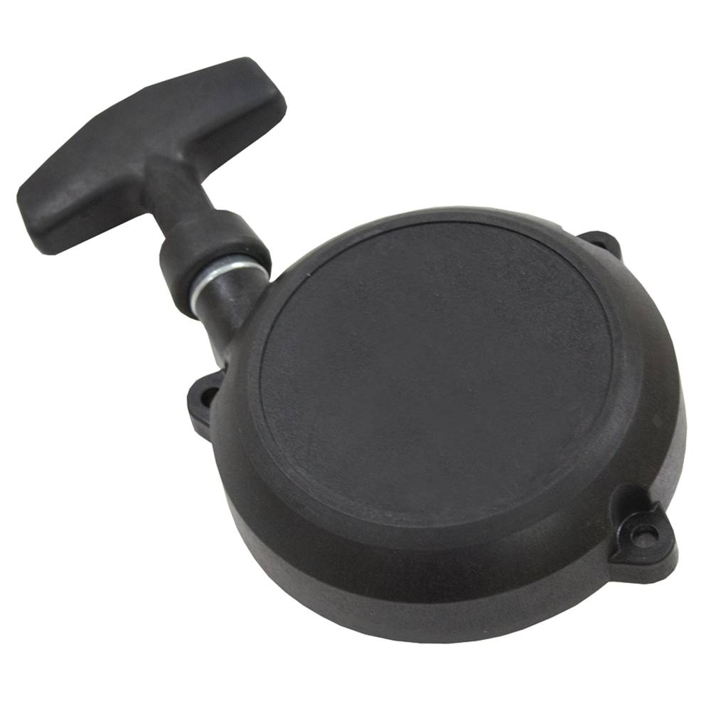 Stens® Recoil Starter Assembly (150-033)