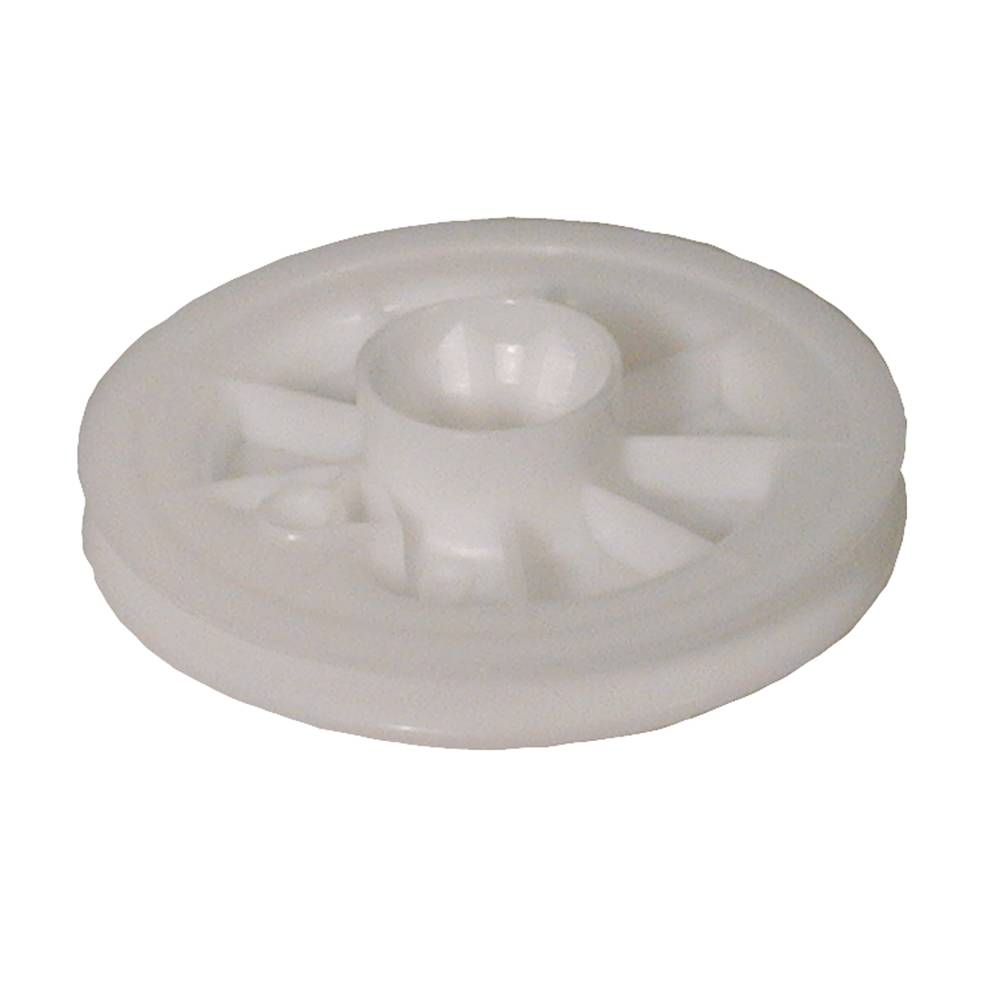 Stens® Starter Pulley (150-094)