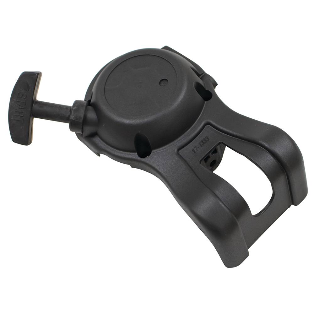 Stens® Recoil Starter Assembly (150-260)