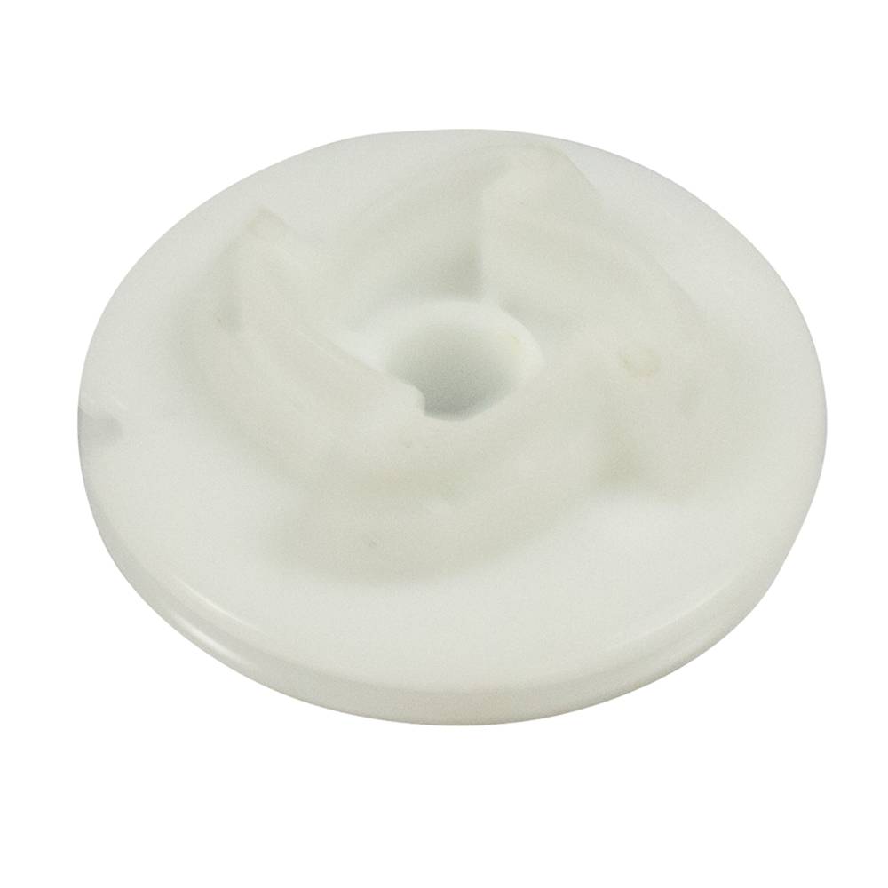 Stens® Starter Pulley (150-350)