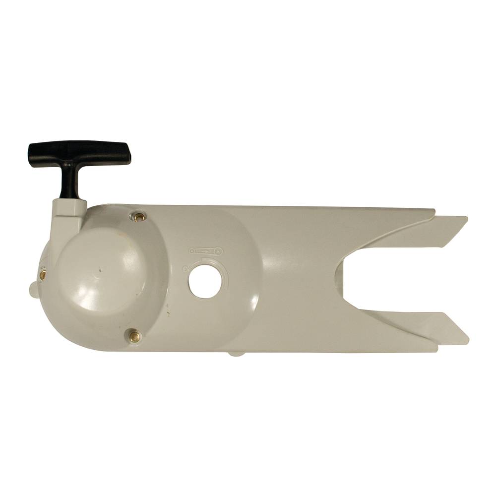 Stens® Recoil Starter Assembly (150-403)