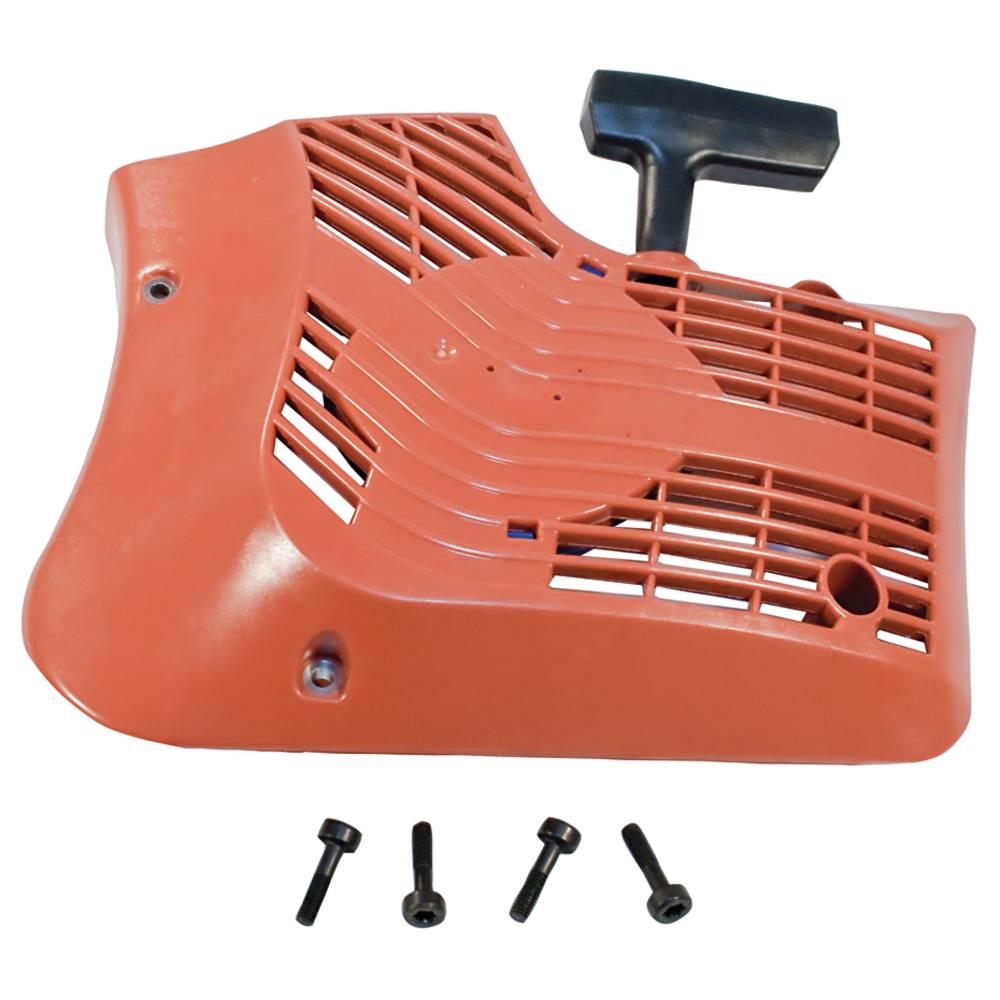 Stens® Recoil Starter Assembly (150-751)