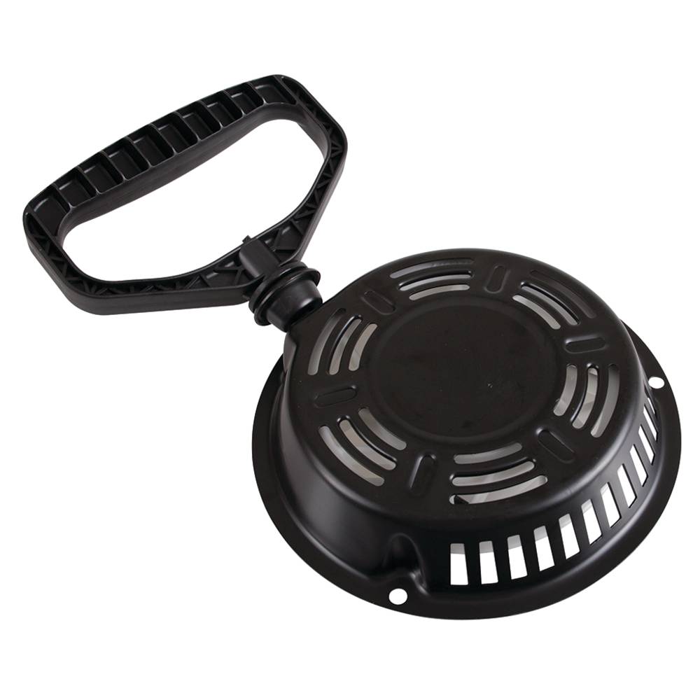 Stens® Recoil Starter Assembly (150-817)