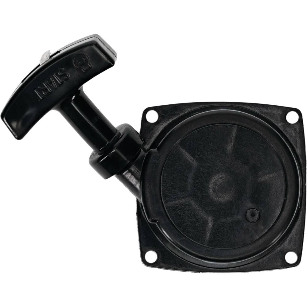 Stens® Recoil Starter Assembly (150-872)