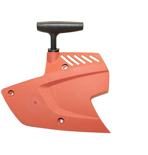 STENS® Recoil Starter Replaces Hilti 359425 (150-999)