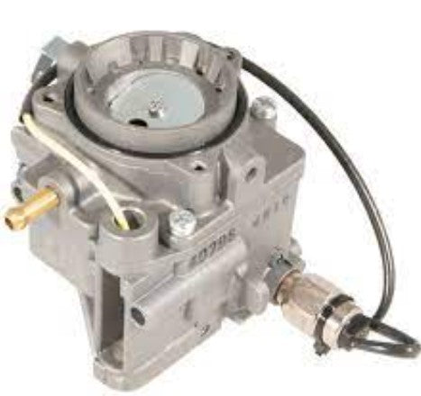 Kawasaki® Carburetor Assembly (15004-0798)