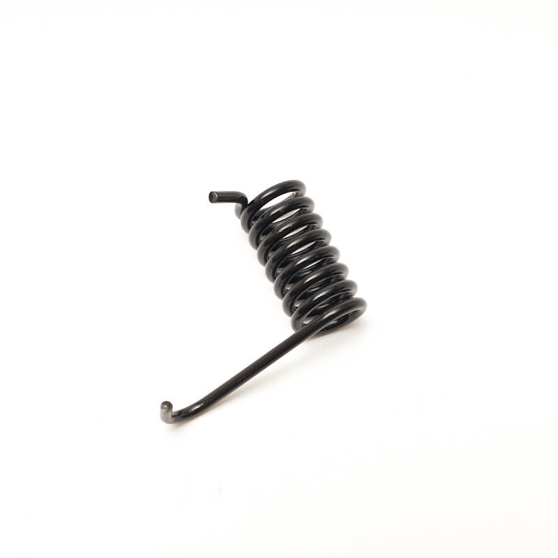 Greenworks® Compression Spring (33401222)