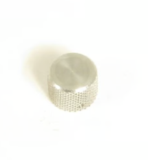 Murray® Craftsman® Snowblower Knob 1501034 (1501034MA)