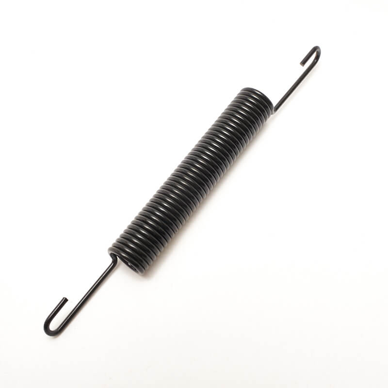 Greenworks® Extension Spring (3340137-2)