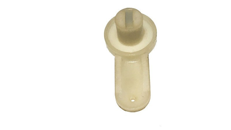 Toro® LEVER-SHIFT (29-9560)