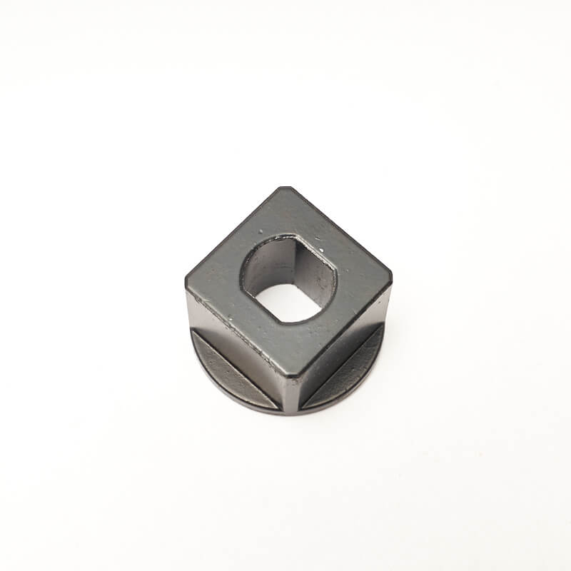 Greenworks® Right Driving Block (339011205)