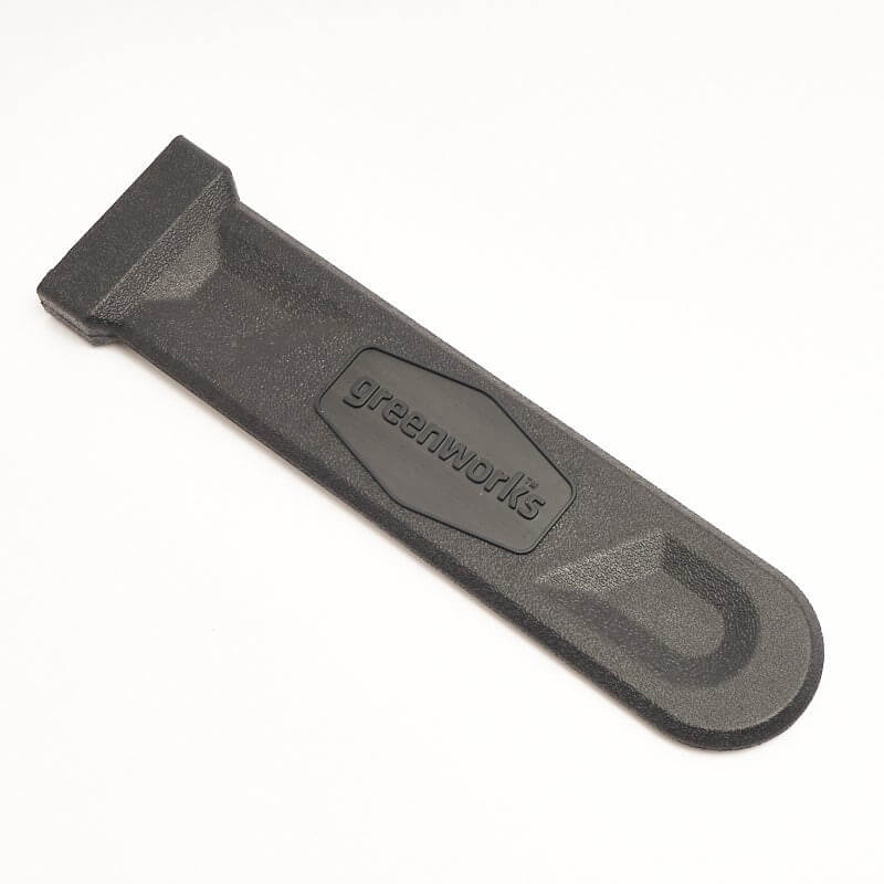 Greenworks® Gw Scabbard (34148154)