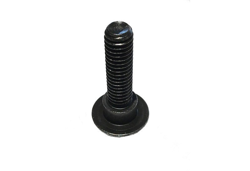 Toro® SCREW SHOULDER (27-7210)