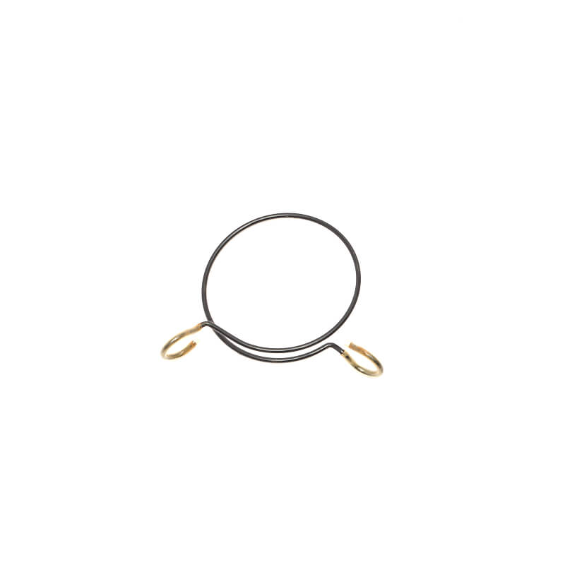 Greenworks® Metal Clamp (33901150)