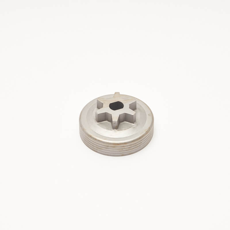 Greenworks® Gw Chain Sprocket (2005902) (339012028A)