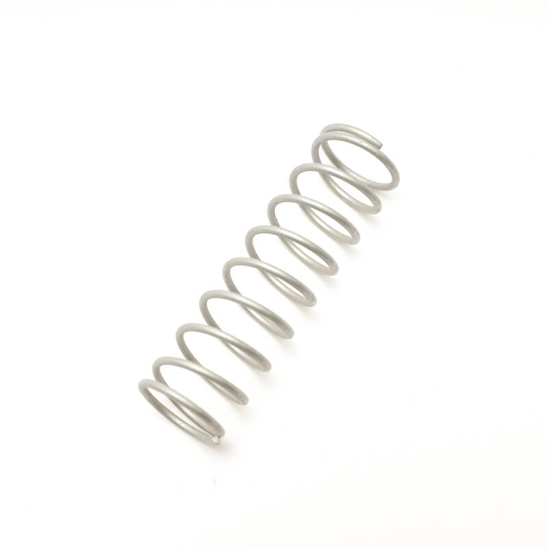 Greenworks® Tension Spring (3390198)