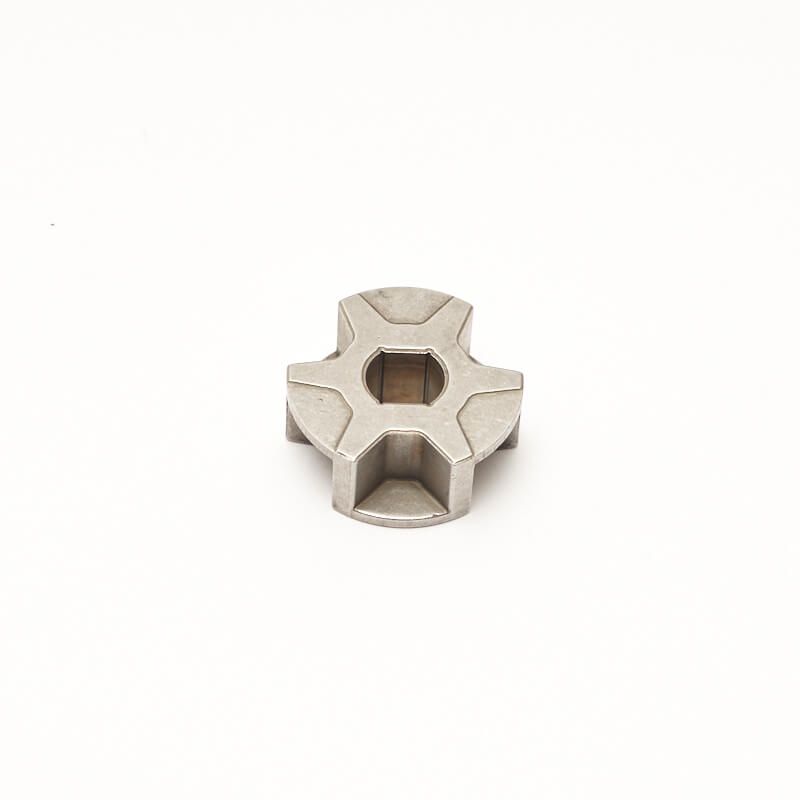 Greenworks® Kobalt Sprocket (33902102C)