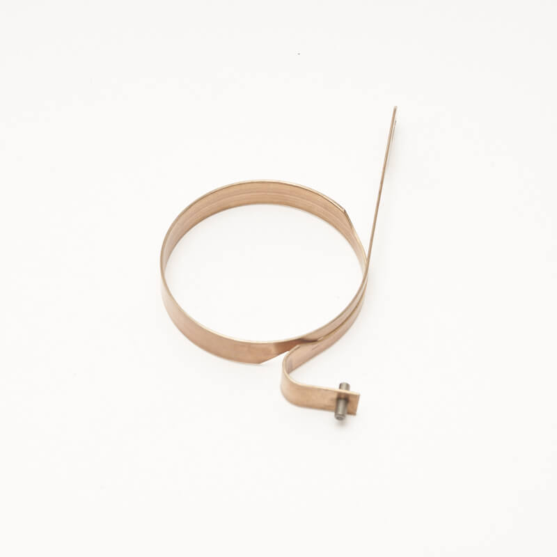 Greenworks® Gw Strap (2005902) (339022028)