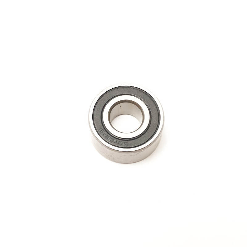 Greenworks® Tensioner Bearing (32104100)