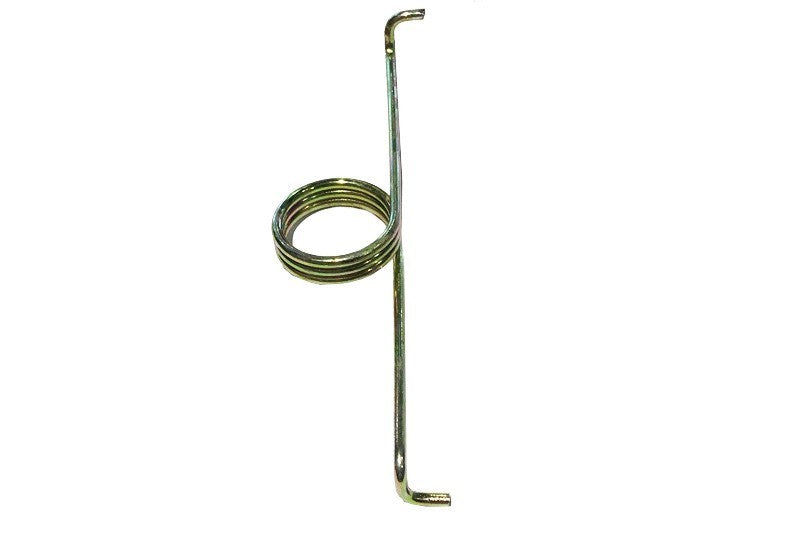 Toro® SPRING TORSION, LH (51-4380)