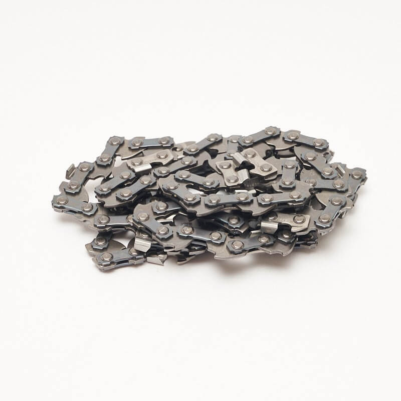 Greenworks® 18 Chain (32101404)