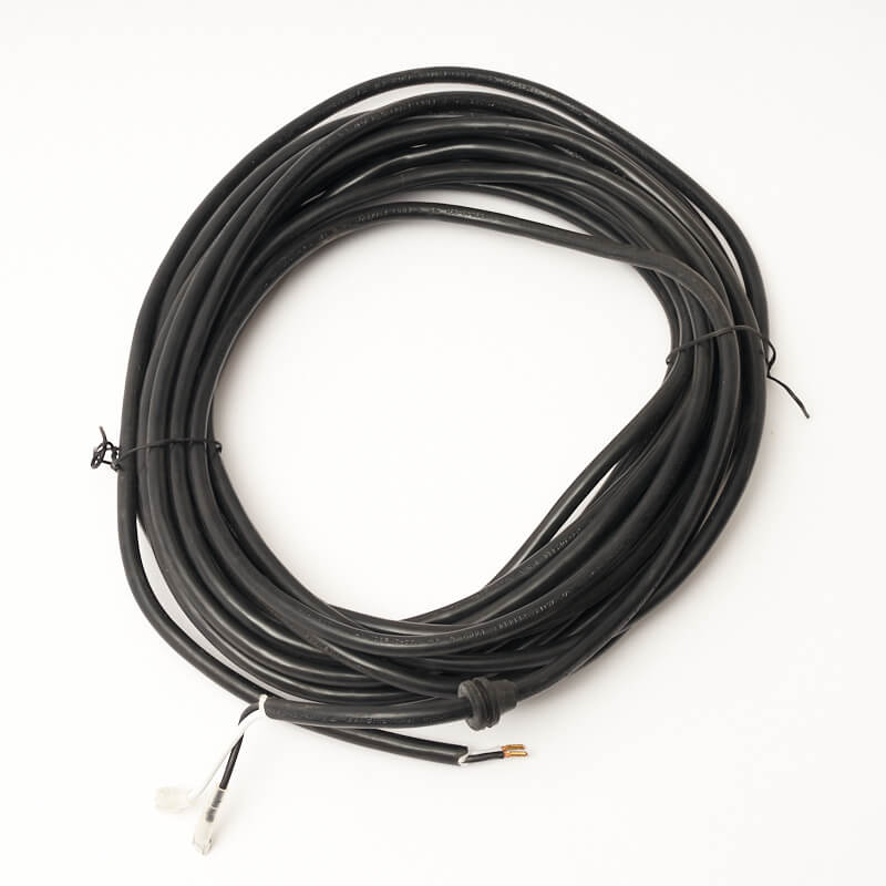 Greenworks® Power Cord (311201639A)
