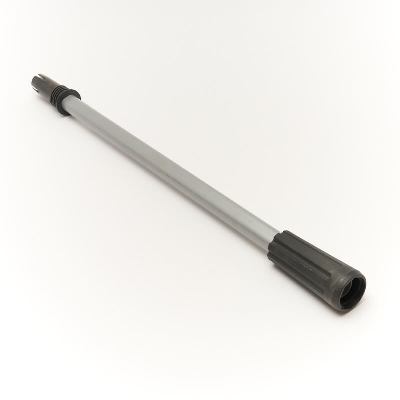 Greenworks® Middle Pole Assembly (31195586)