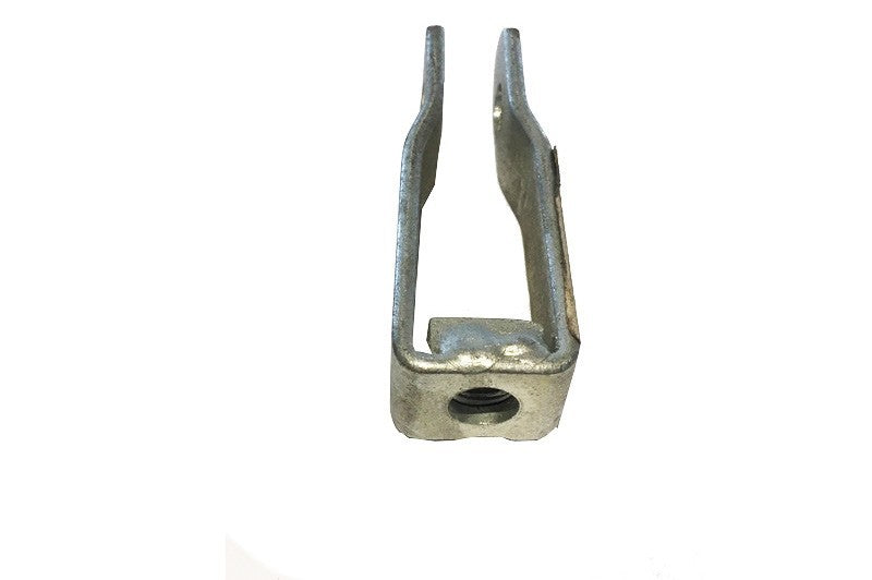 Toro® CLEVIS (39-4640)