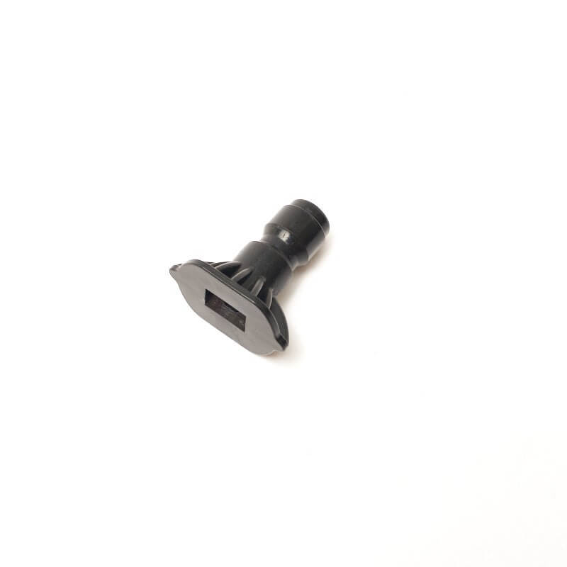 Greenworks® Soap Nozzle (75'' Degree Nozzle) (31205319)