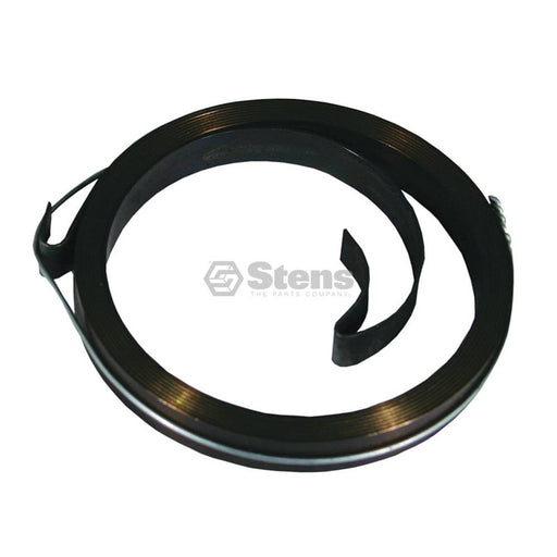 STENS® Recoil Starter Spring Replaces Honda® 28442-ZE2-W01 (155-304)