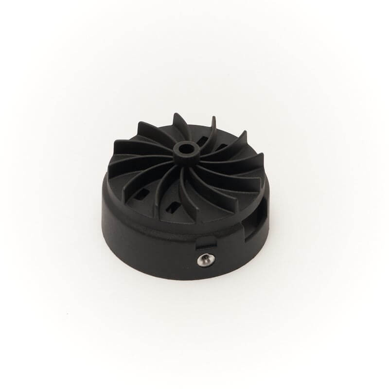 Greenworks® Trimmer Hub (31105178)