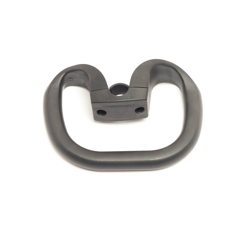 Greenworks® Kit Auxiliary Handle Assembly (311061453)
