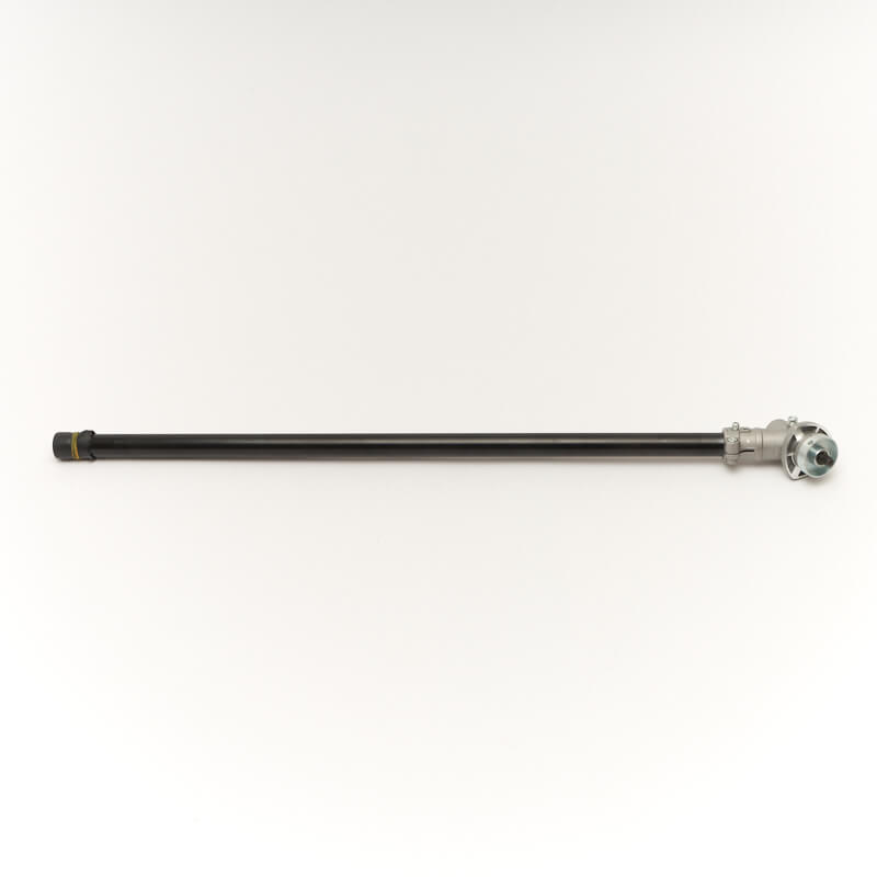 Greenworks® Superseding Erp R0204460 00 (31112836)