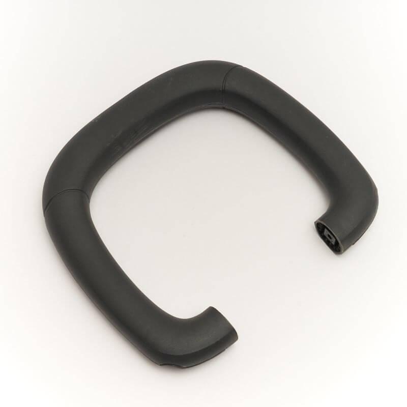 Greenworks® Assistant Handle Assembly (31103453-1)