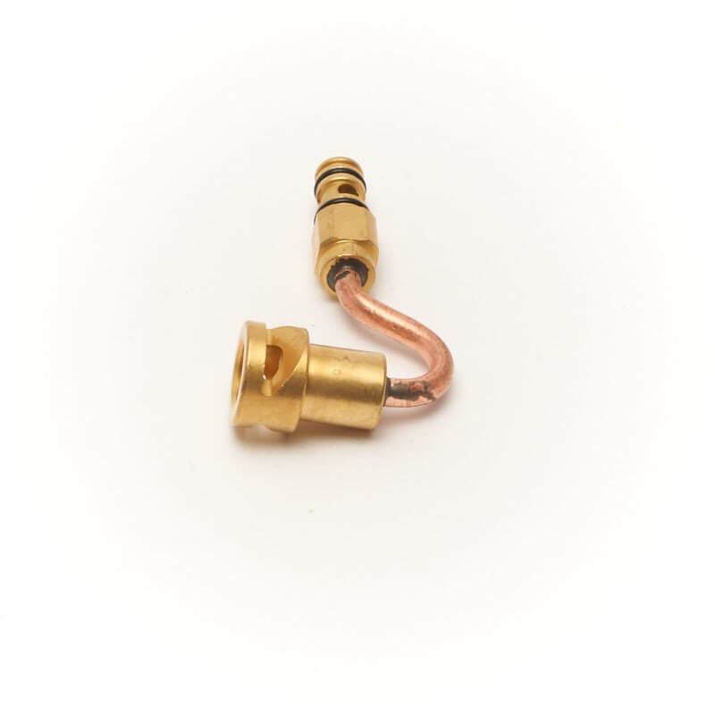 Greenworks® High Pressure Hose 2 Assembly (31108661)