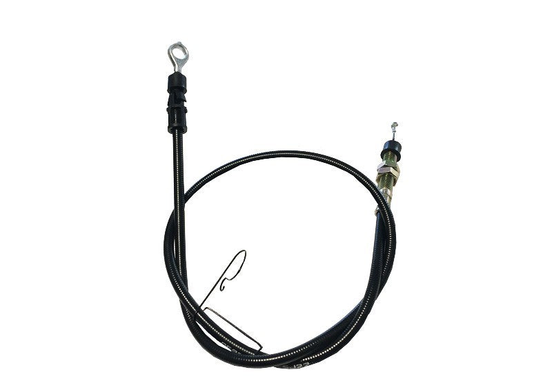 ARIENS-GRAVELY® CABLE,CHUTE LOCK PLAT (6900616)