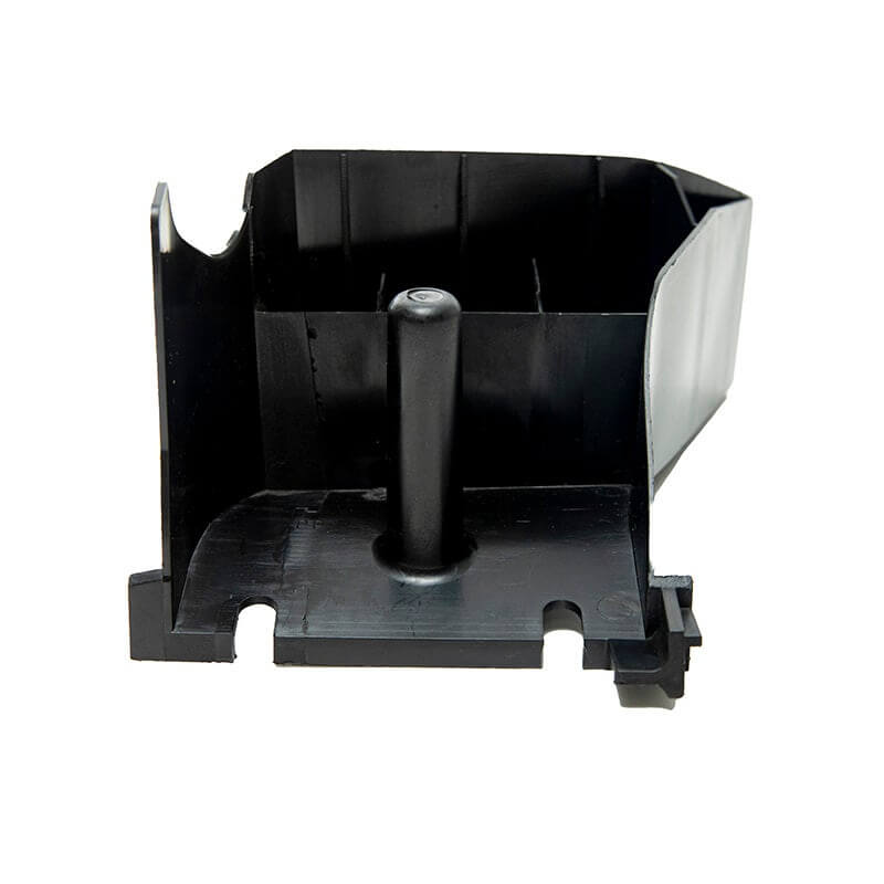 Greenworks® Mulch Plug (34106463)