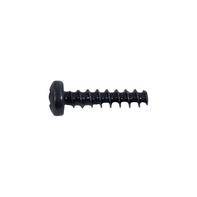 Greenworks® Self Tapping Screw (3320303)