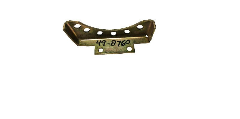Toro® QUADRANT FRONT, LH (49-8760)