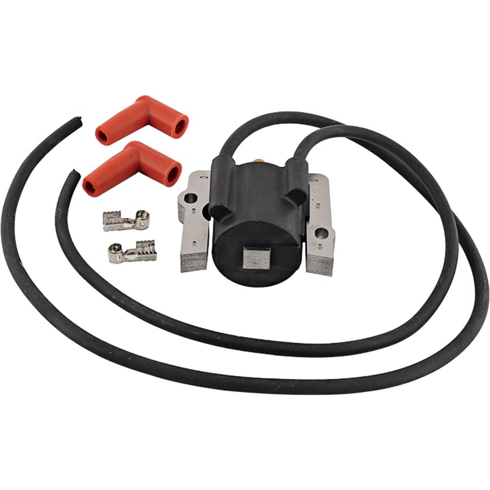 Stens® J&N Electrical Products Ignition Coil (160-01064)