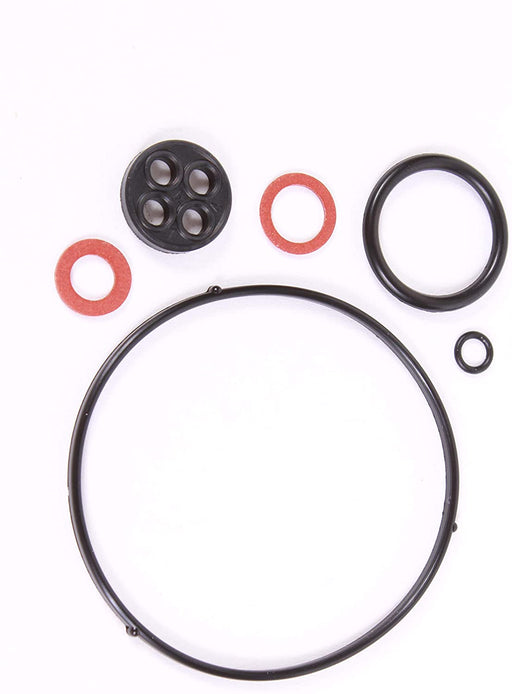 Honda® Gasket SET (16010-ZE2-812)