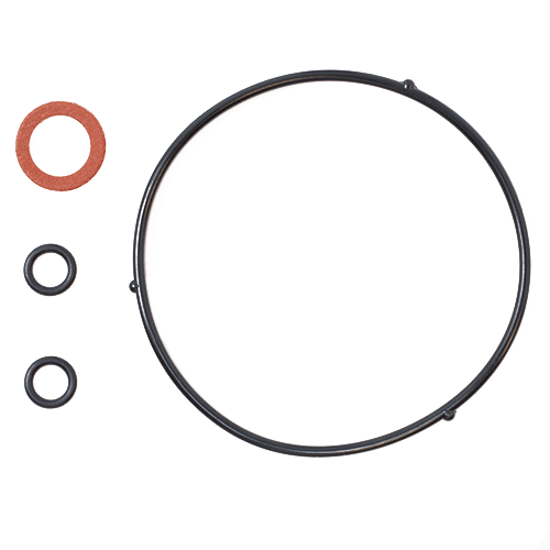 Honda® EU2000I Carburetor Gasket Set (16010-ZM7-D01)