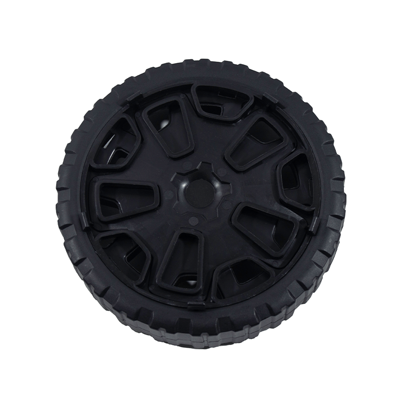 Greenworks® Wheel Assembly (R0202332-00)
