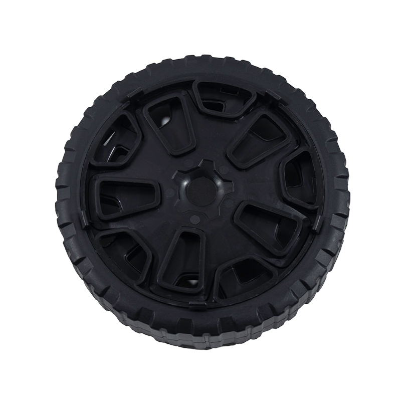Greenworks® Wheel Assembly (R0202331-00)