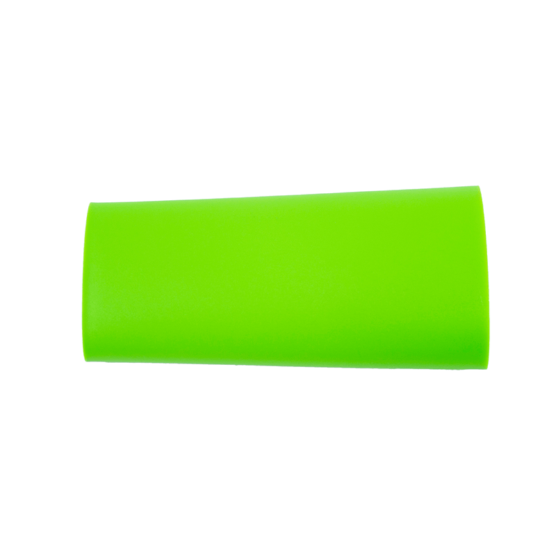 Greenworks® Nozzle (R0202134-00)