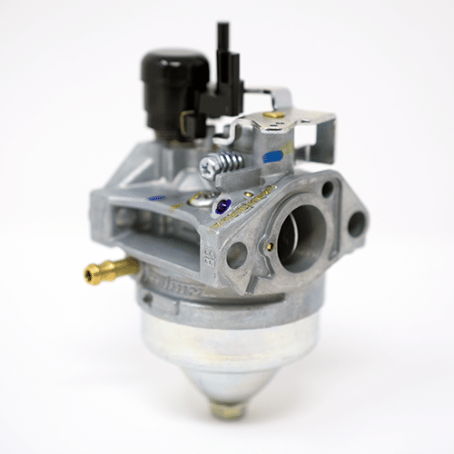Honda® HRR216 Carburetor Assembly (16100-Z0L-876)