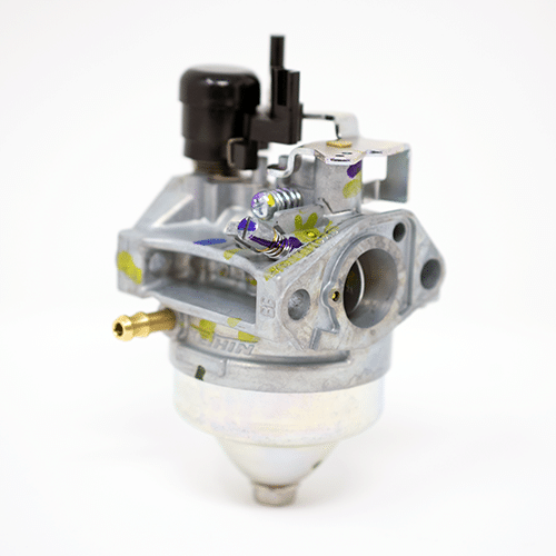 Honda® HRR216VYA Carburetor Assembly (16100-Z8B-841)