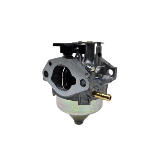 Honda® Carburetor (16100-Z8B-911)