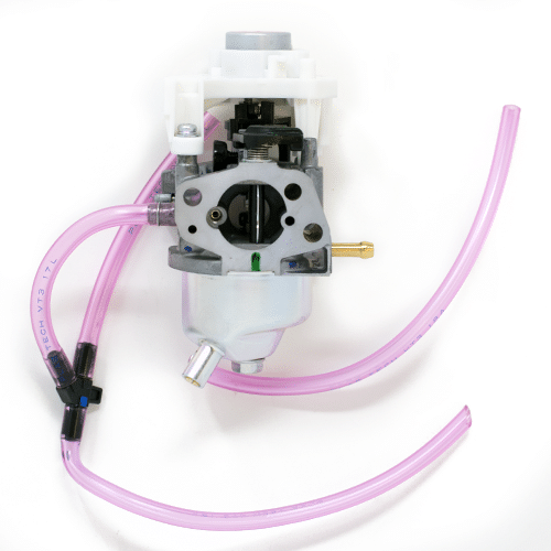 Honda® EU3000 Carburetor Assembly (16100-ZL0-D66)