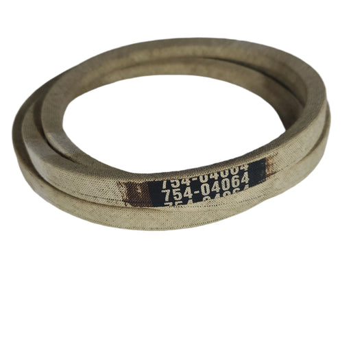 MTD® Belt 954-04064 (754-04064)